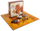 Tsuro (Nordic)