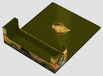 Ultimate Guard Arkhive 400+ Xenoskin Magic: The Gathering Teenage Mutant Ninja Turtles - Turtles Van