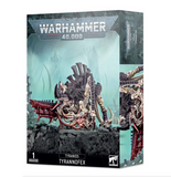 Warhammer 40,000 - Tyranids Tyrannofex