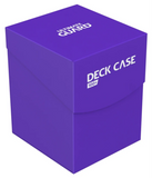 Ultimate Guard Deck Case 100+ (Multiple)