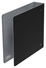 Ultimate Guard Collector's Album Xenoskin QuadRow - Black