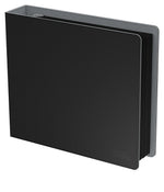Ultimate Guard Collector's Album Xenoskin QuadRow - Black