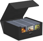 Ultimate Guard Treasurehive 90+ XenoSkin Monocolor (Multiple)