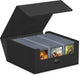 Ultimate Guard Treasurehive 90+ XenoSkin Monocolor (Multiple)