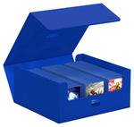 Ultimate Guard Treasurehive 90+ XenoSkin Monocolor (Multiple)