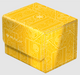 Ultimate Guard Sidewinder 100+ Xenoskin Magic: The Gathering Avatar: The Last Airbender - Mana Edition (Multiple)