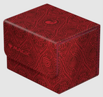 Ultimate Guard Sidewinder 100+ Xenoskin Magic: The Gathering Avatar: The Last Airbender - Mana Edition (Multiple)