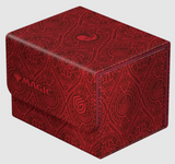 Ultimate Guard Sidewinder 100+ Xenoskin Magic: The Gathering Avatar: The Last Airbender - Mana Edition (Multiple)