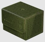 Ultimate Guard Sidewinder 100+ Xenoskin Magic: The Gathering Avatar: The Last Airbender - Mana Edition (Multiple)