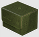 Ultimate Guard Sidewinder 100+ Xenoskin Magic: The Gathering Avatar: The Last Airbender - Mana Edition (Multiple)
