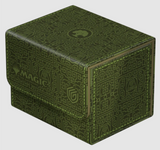 Ultimate Guard Sidewinder 100+ Xenoskin Magic: The Gathering Avatar: The Last Airbender - Mana Edition (Multiple)