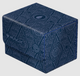 Ultimate Guard Sidewinder 100+ Xenoskin Magic: The Gathering Avatar: The Last Airbender - Mana Edition (Multiple)