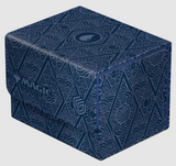 Ultimate Guard Sidewinder 100+ Xenoskin Magic: The Gathering Avatar: The Last Airbender - Mana Edition (Multiple)