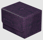 Ultimate Guard Sidewinder 100+ Xenoskin Magic: The Gathering Avatar: The Last Airbender - Mana Edition (Multiple)