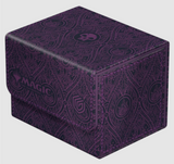 Ultimate Guard Sidewinder 100+ Xenoskin Magic: The Gathering Avatar: The Last Airbender - Mana Edition (Multiple)