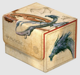 Ultimate Guard Sidewinder 100+ Xenoskin Magic: The Gathering Avatar: The Last Airbender Art (Multiple)