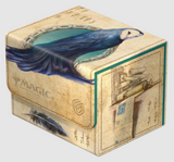 Ultimate Guard Sidewinder 100+ Xenoskin Magic: The Gathering Avatar: The Last Airbender Art (Multiple)