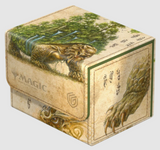 Ultimate Guard Sidewinder 100+ Xenoskin Magic: The Gathering Avatar: The Last Airbender Art (Multiple)