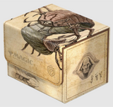 Ultimate Guard Sidewinder 100+ Xenoskin Magic: The Gathering Avatar: The Last Airbender Art (Multiple)