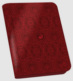 Ultimate Guard Zipfolio 360 Xenoskin Magic: The Gathering "Avatar: The Last Airbender" Mana Edition (Multiple)