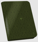 Ultimate Guard Zipfolio 360 Xenoskin Magic: The Gathering "Avatar: The Last Airbender" Mana Edition (Multiple)