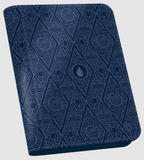 Ultimate Guard Zipfolio 360 Xenoskin Magic: The Gathering "Avatar: The Last Airbender" Mana Edition (Multiple)