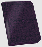 Ultimate Guard Zipfolio 360 Xenoskin Magic: The Gathering "Avatar: The Last Airbender" Mana Edition (Multiple)