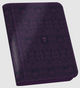 Ultimate Guard Zipfolio 360 Xenoskin Magic: The Gathering "Avatar: The Last Airbender" Mana Edition (Multiple)