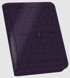 Ultimate Guard Zipfolio 360 Xenoskin Magic: The Gathering "Avatar: The Last Airbender" Mana Edition (Multiple)