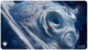 Ultra Pro - Edge of Eternities Uthros, Titanic Godcore Playmat for Magic: The Gathering