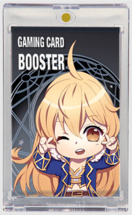 Ultra Pro Booster Pack UV ONETOUCH Magnetic Holder