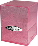 Ultra Pro Satin Cube (Multiple)