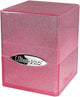 Ultra Pro Satin Cube (Multiple)