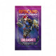 Riftbound: League of Legends TCG - Unleashed Booster Display (24) (Max 1st/kund!)