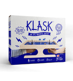 KLASK (Nordic)