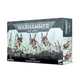 Warhammer 40,000 - Tyranids Venomthropes