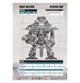 White Dwarf 523