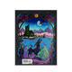 Dungeons & Dragons 5th Ed. Dragon Delves Alternate-Art Cover