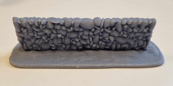 A Song of Ice & Fire - Terrain: Wall