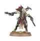 Warhammer 40,000 - T'AU Empire: Kroot Flesh Shaper