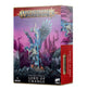 Warhammer Age of Sigmar - Disciples of Tzeentch Lord of Change