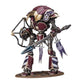 Warhammer Horus Heresy - Knight Houses Cerastus Knight Lancer