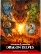 Dungeons & Dragons 5th Ed. Dragon Delves