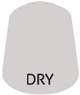 Warhammer: Dry Paints (Multiple)