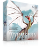 Wyrmspan (Eng)