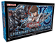 Yu-Gi-Oh! TCG - Legendary Collection Kaiba