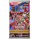 Yu-Gi-Oh! TCG - Phantom Revenge Booster Pack