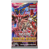 Yu-Gi-Oh! TCG - Phantom Revenge Booster Display (24 boosters)