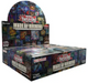 Yu-Gi-Oh! TCG - Maze of Muertos Booster Display (24 boosters)