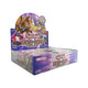 Yu‑Gi‑Oh! TCG - Glorious Gallery - Booster Display (24 Boosters)